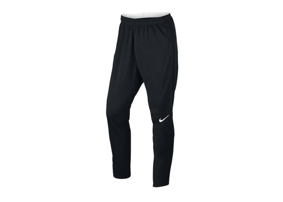 Мужские спортивные штаны Nike Dry Pant Strike M 725879-010 увеличить