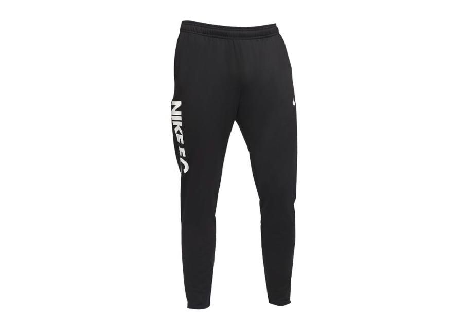 Мужские спортивные штаны Nike F.C. Essential M CD0576-010 увеличить
