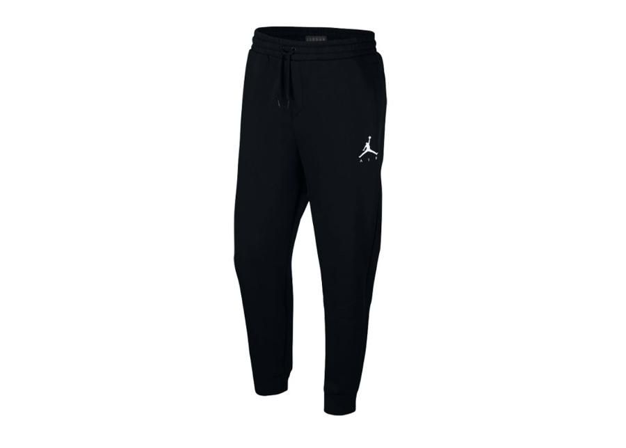Мужские спортивные штаны Nike Jordan Jumpman Fleece M 940172-010 увеличить