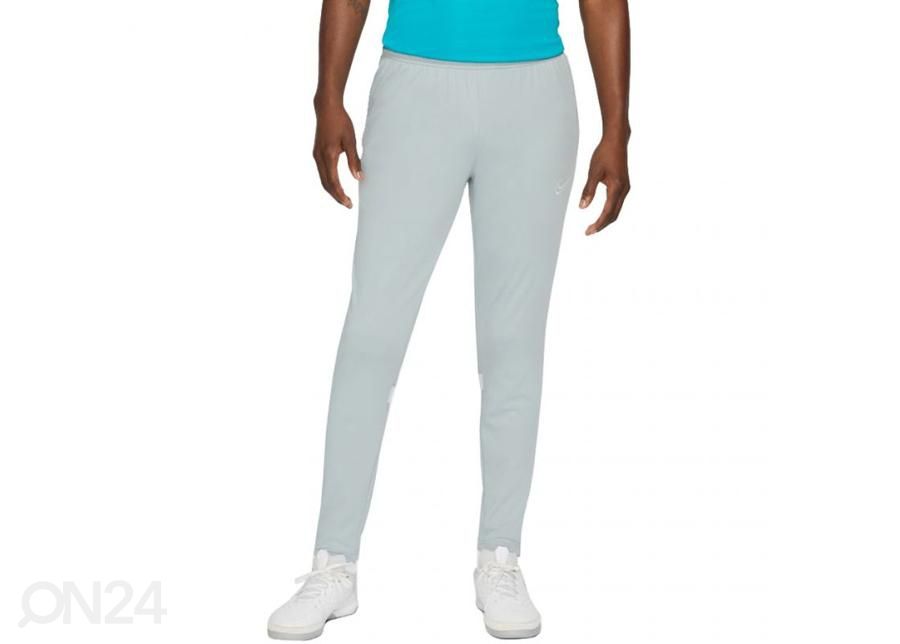 Мужские спортивные штаны Nike NK DF Dry Academy 21 Pant Kpz увеличить