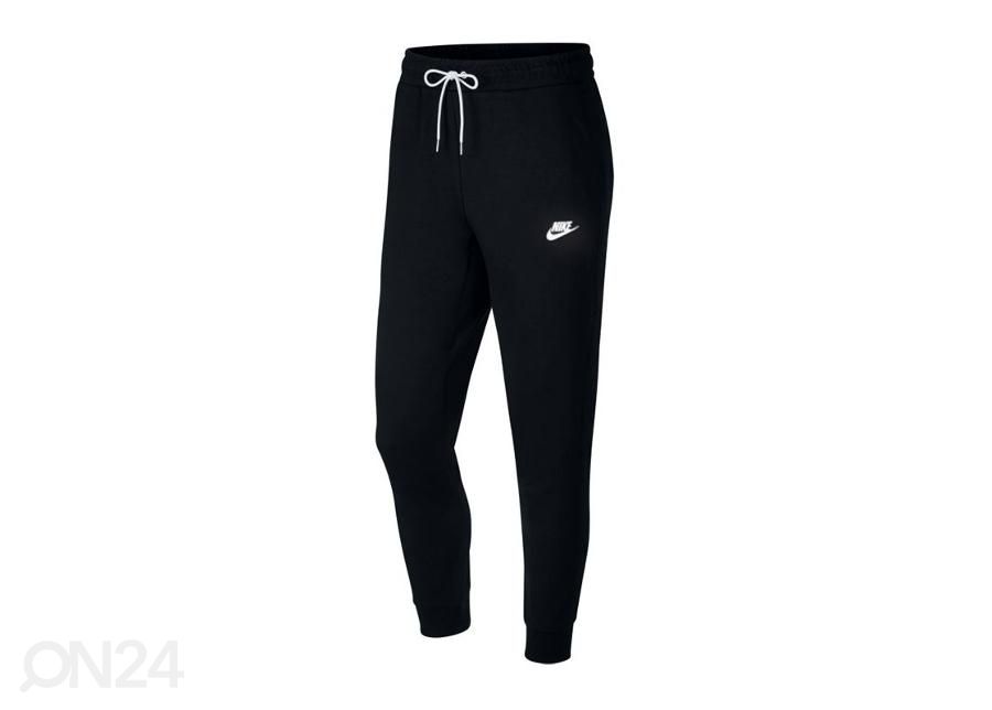 Мужские спортивные штаны Nike NSW Modern M CU4457-010 увеличить