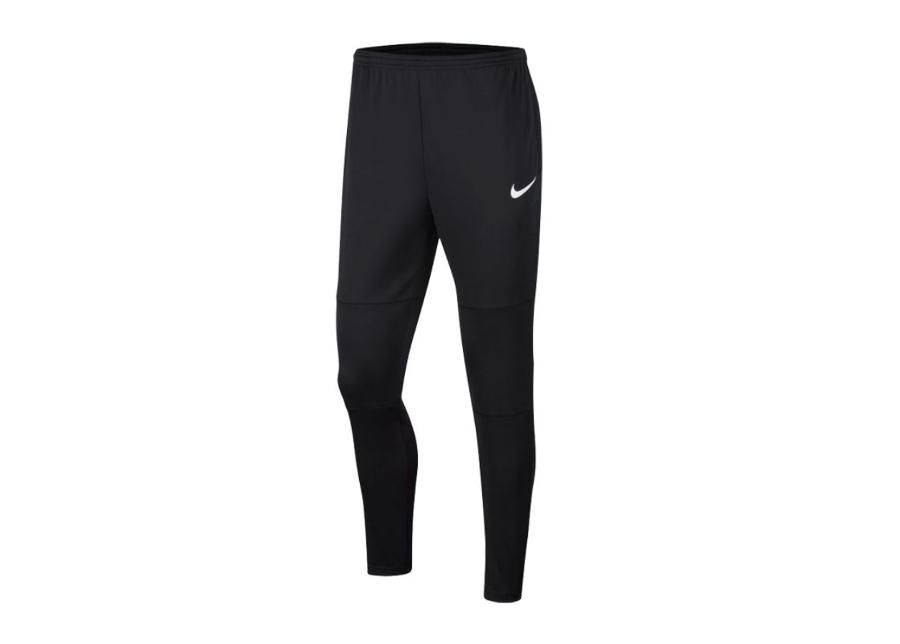 Мужские спортивные штаны Nike Park 20 M BV6877-010 размер M увеличить