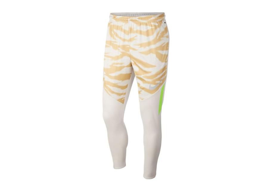 Мужские спортивные штаны Nike Therma Shield Strike M BQ5830-008 увеличить