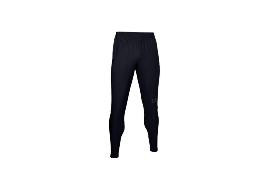 Мужские спортивные штаны Under Armour Accelerate Pro Pant M 1328061-001 увеличить