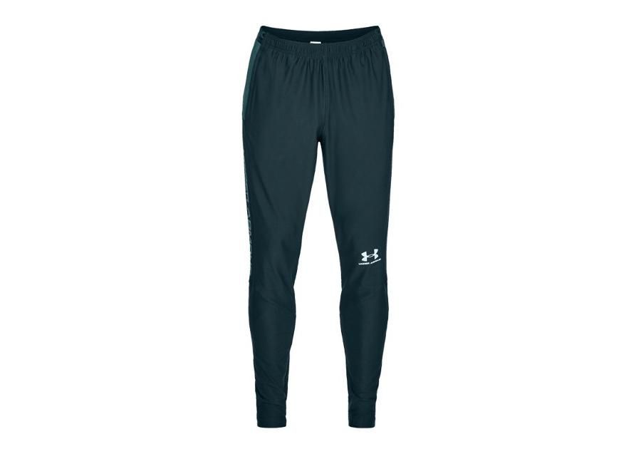 Мужские спортивные штаны Under Armour Accelerate Pro Training M 1328061-366 увеличить