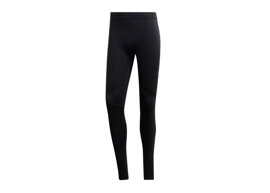 Мужские тайтсы adidas Supernova Long Tight M CY5797 увеличить