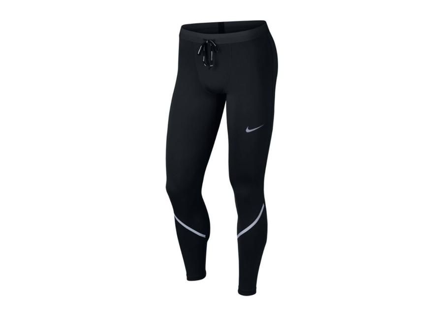 Мужские тайтсы Nike Tech Power-Mobility M AJ8000-010 увеличить