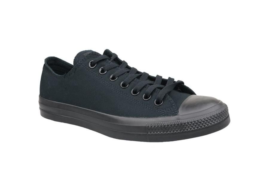Мужские теннисы Converse All Star Ox M5039C увеличить