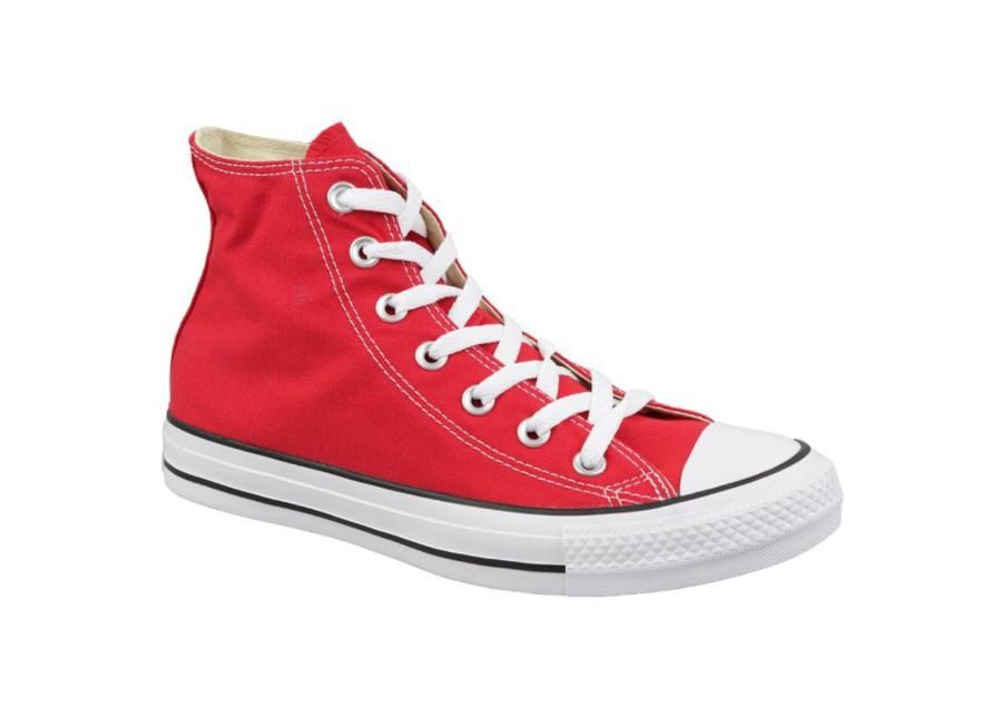 Мужские теннисы Converse Chuck Taylor All Star Hi M9621C увеличить