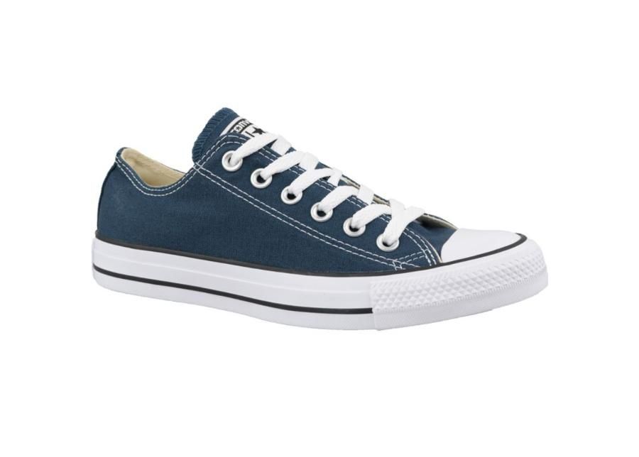 Мужские теннисы Converse Chuck Taylor All Star M9697C увеличить