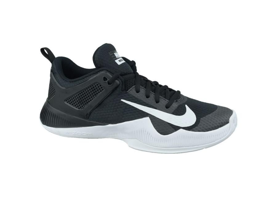 Мужские теннисы Nike Air Zoom Hyperace M 902367-001 увеличить