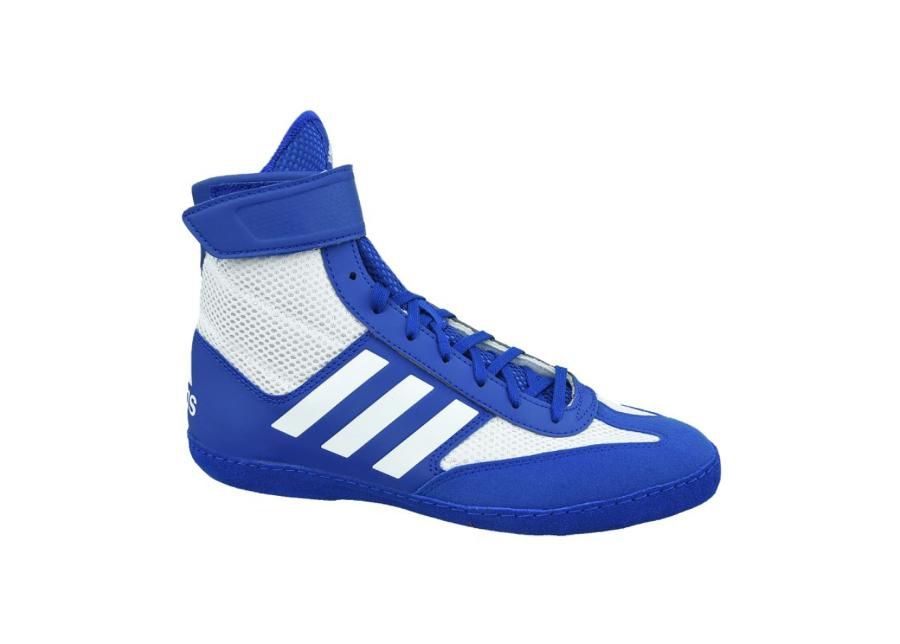 Мужские тренировочные кроссовки adidas Combat Speed 5 M F99972 увеличить