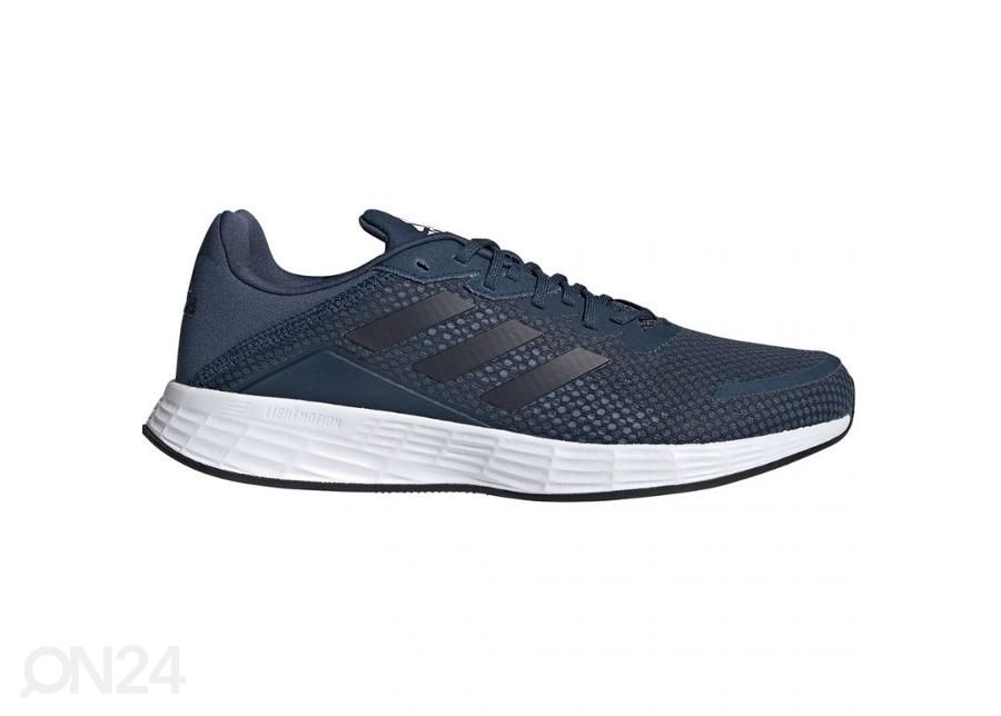 Мужские тренировочные кроссовки Adidas Duramo SL увеличить