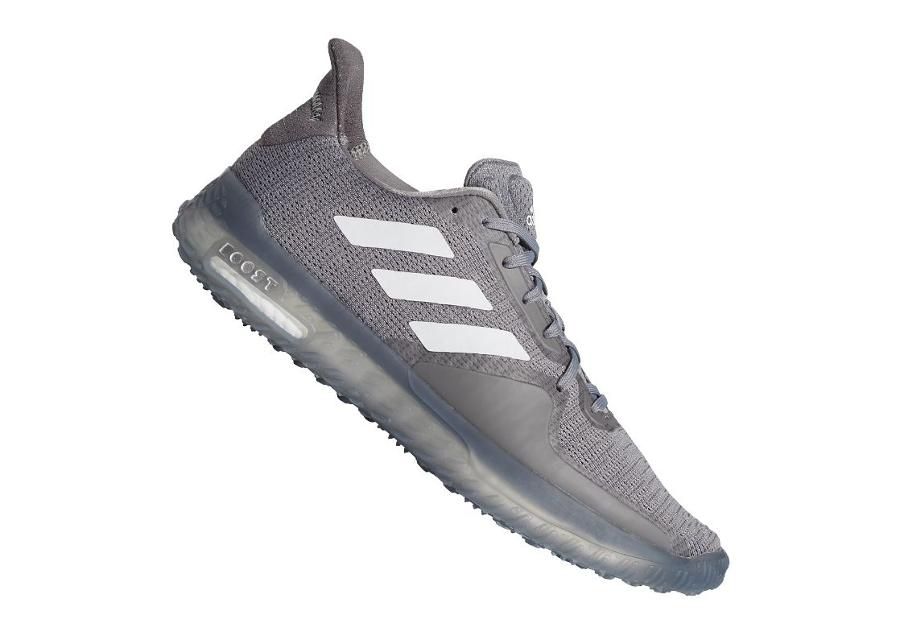 Мужские тренировочные кроссовки Adidas FitBoost Trainer M FV6943 увеличить