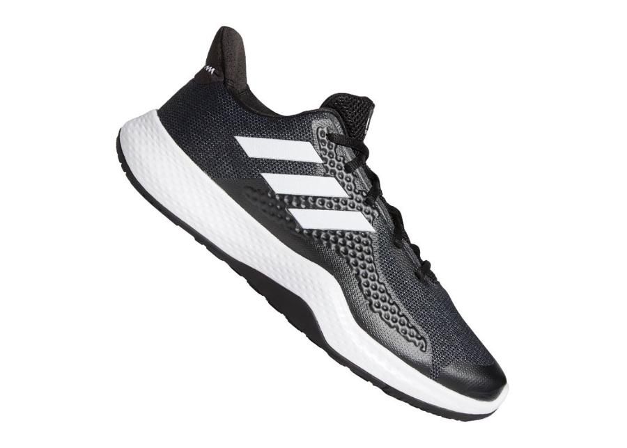 Мужские тренировочные кроссовки Adidas FitBounce Trainer M EE4599 увеличить