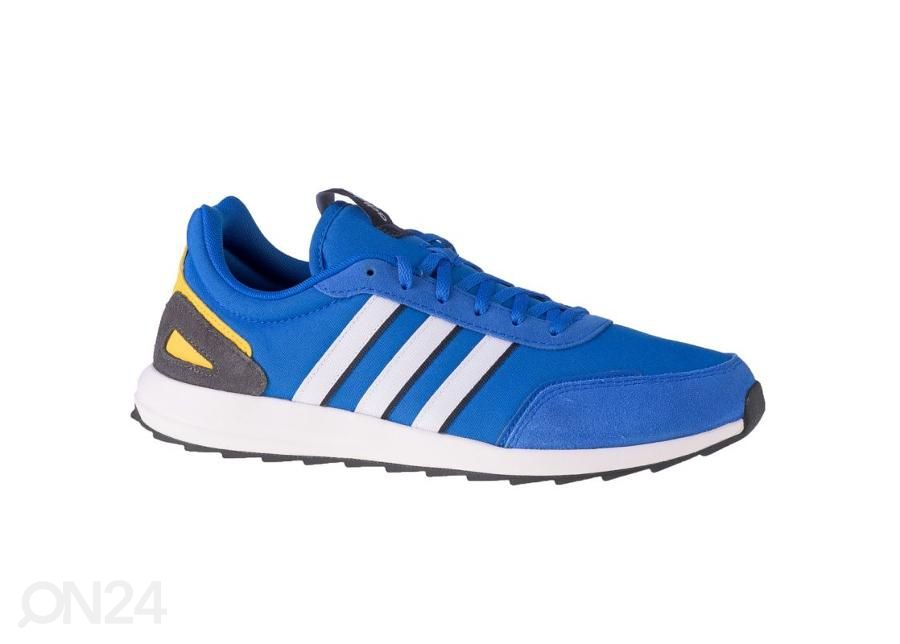 Мужские тренировочные кроссовки Adidas Retrorunner увеличить