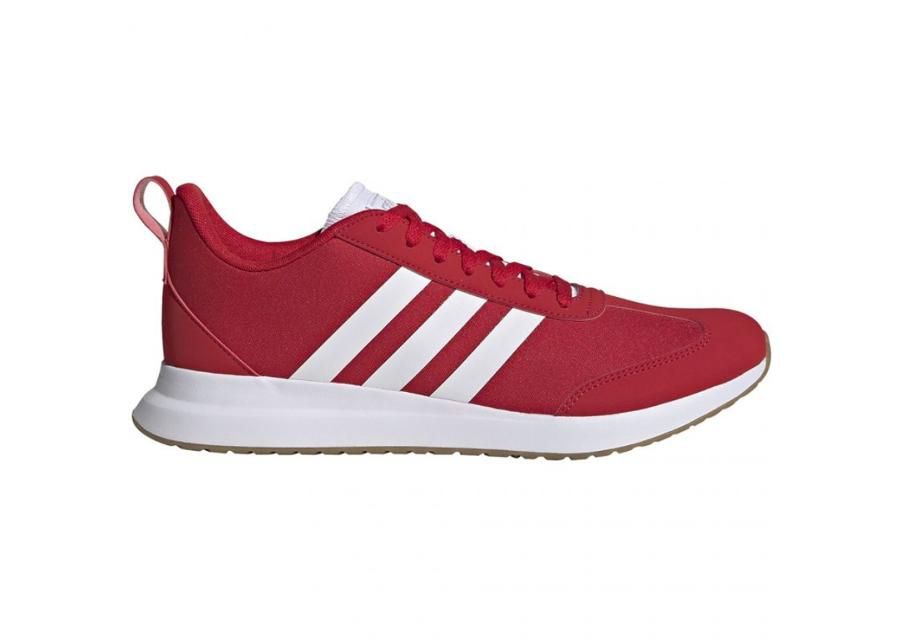 Мужские тренировочные кроссовки adidas Run60S M EG8689 увеличить