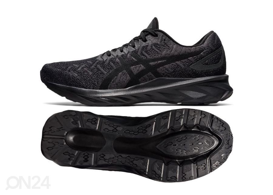 Мужские тренировочные кроссовки Asics Dynablast увеличить
