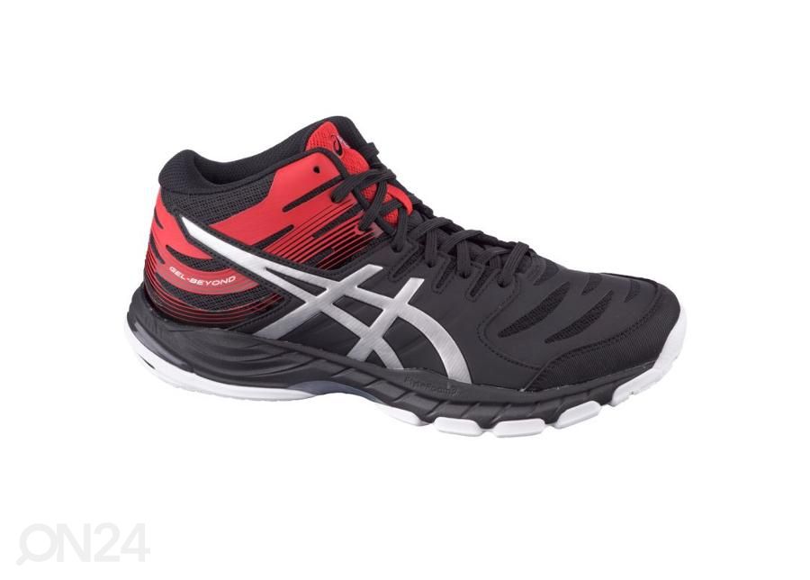 Мужские тренировочные кроссовки Asics Gel-Beyond MT 6 M увеличить