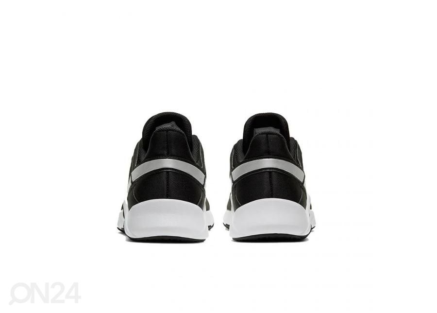 Мужские тренировочные кроссовки Nike Legend Essential 2 увеличить