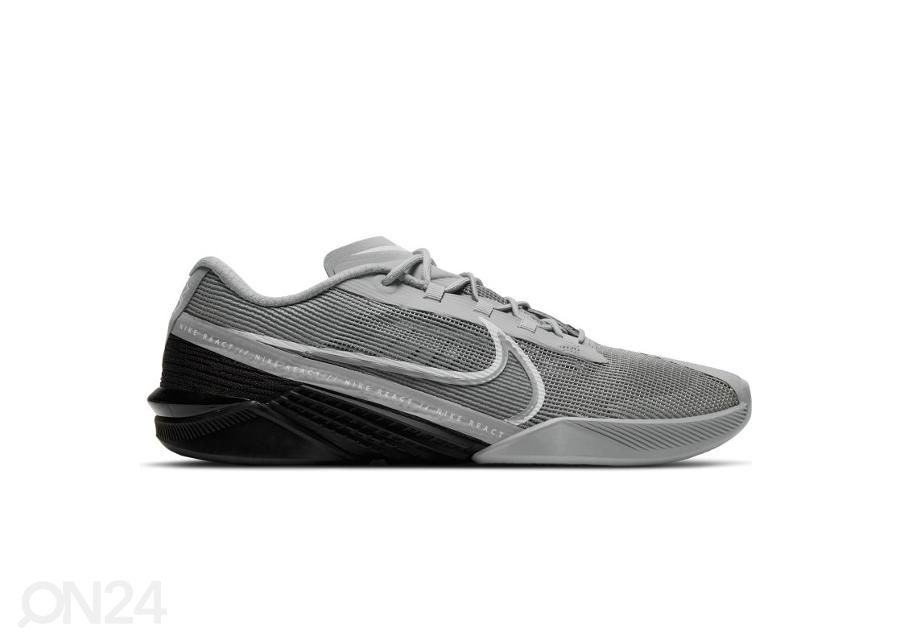 Мужские тренировочные кроссовки Nike Metcon Turbo увеличить