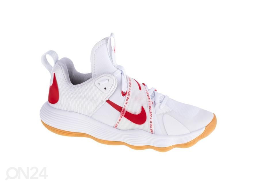 Мужские тренировочные кроссовки Nike React HyperSet M CI2955-160 увеличить