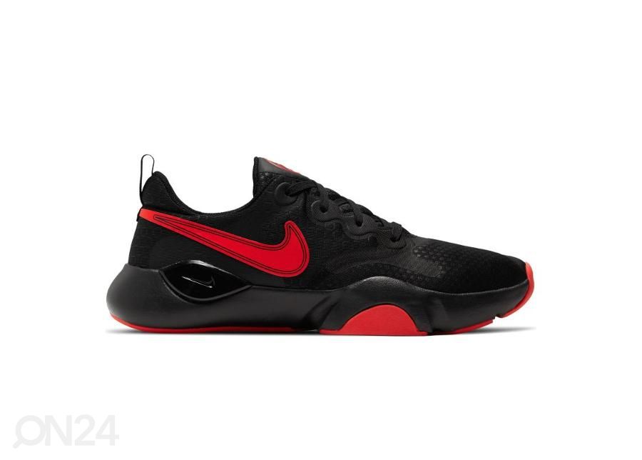 Мужские тренировочные кроссовки Nike SpeedRep увеличить
