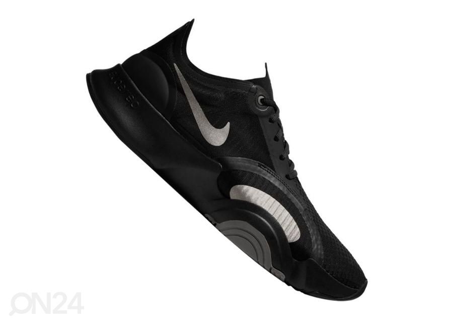 Мужские тренировочные кроссовки Nike SuperRep Go увеличить