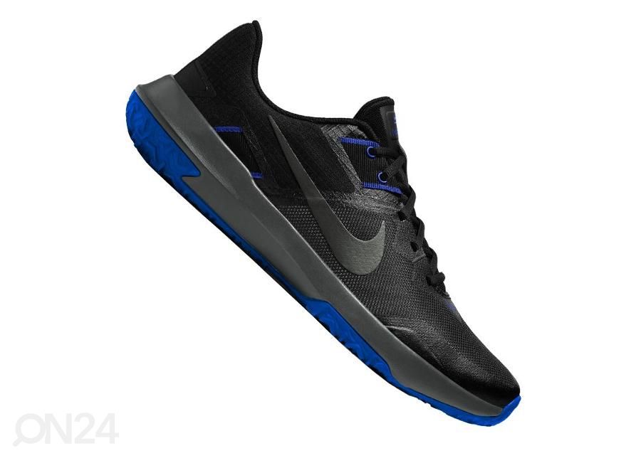 Мужские тренировочные кроссовки Nike Varsity Compete 3 M CJ0813-012 увеличить