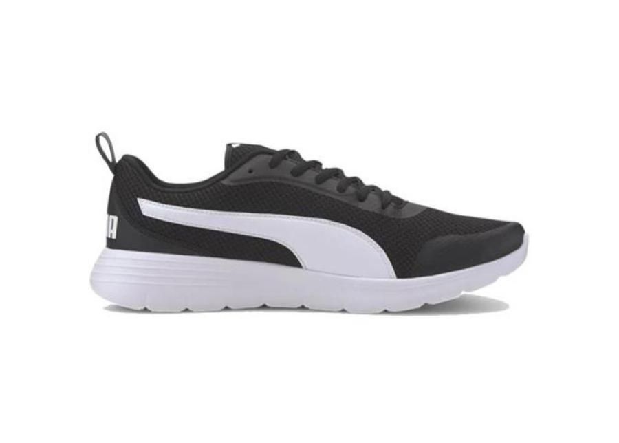 Мужские тренировочные кроссовки Puma Flex Renew M 371120 02 увеличить