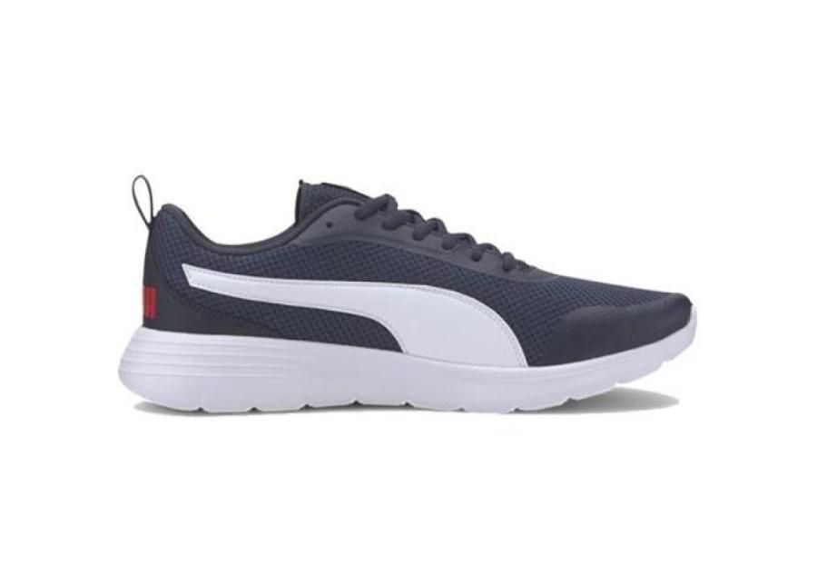 Мужские тренировочные кроссовки Puma Flex Renew M 371120 04 увеличить