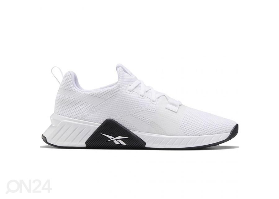 Мужские тренировочные кроссовки Reebok Flashfilm Train 2.0 увеличить