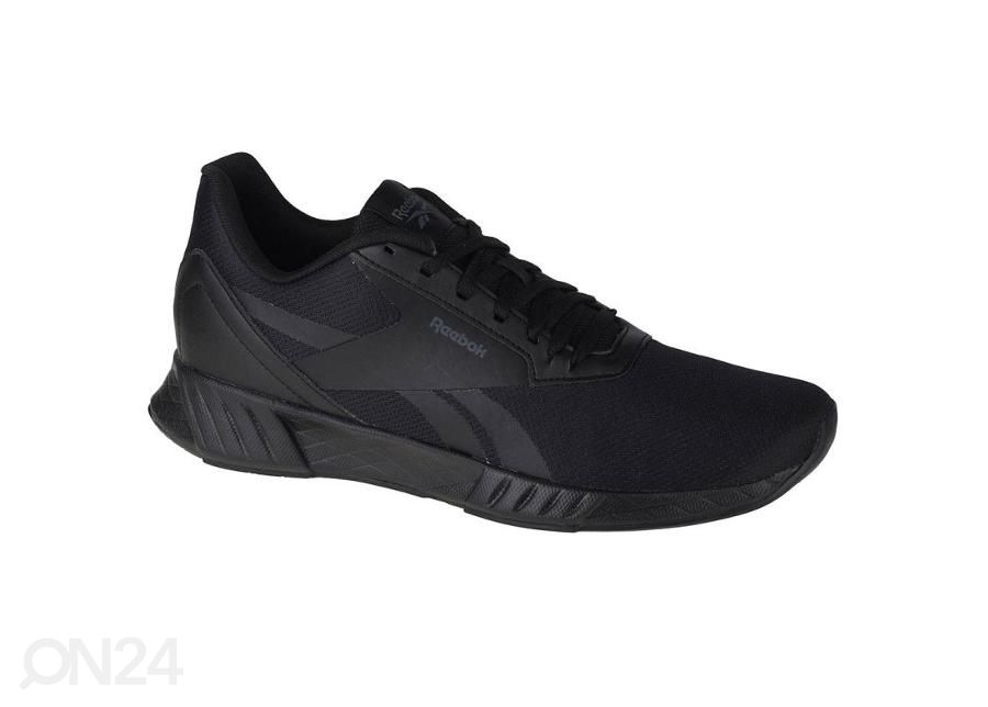 Мужские тренировочные кроссовки Reebok Lite Plus 2.0 увеличить