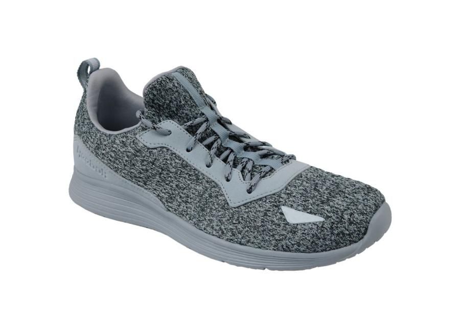 Мужские тренировочные кроссовки Reebok Royal Shadow M BS7518 увеличить
