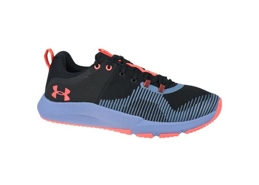 Мужские тренировочные кроссовки Under Armour Charged Engage Tr M 3022616-002 увеличить