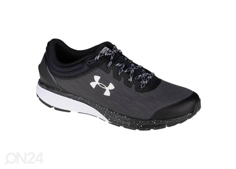 Мужские тренировочные кроссовки Under Armour Charged Escape 3 Evo увеличить