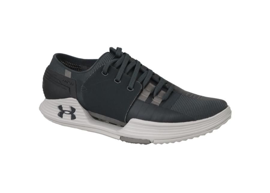 Мужские тренировочные кроссовки Under Armour Speedform AMP 2.0 M 1295773-101 увеличить