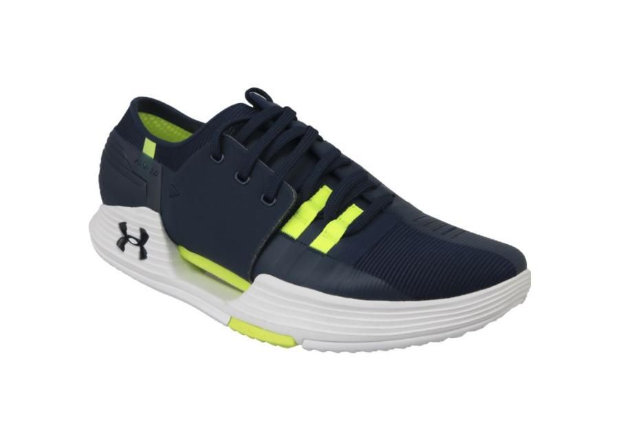 Мужские тренировочные кроссовки Under Armour Speedform AMP 2.0 M 1295773-401 увеличить
