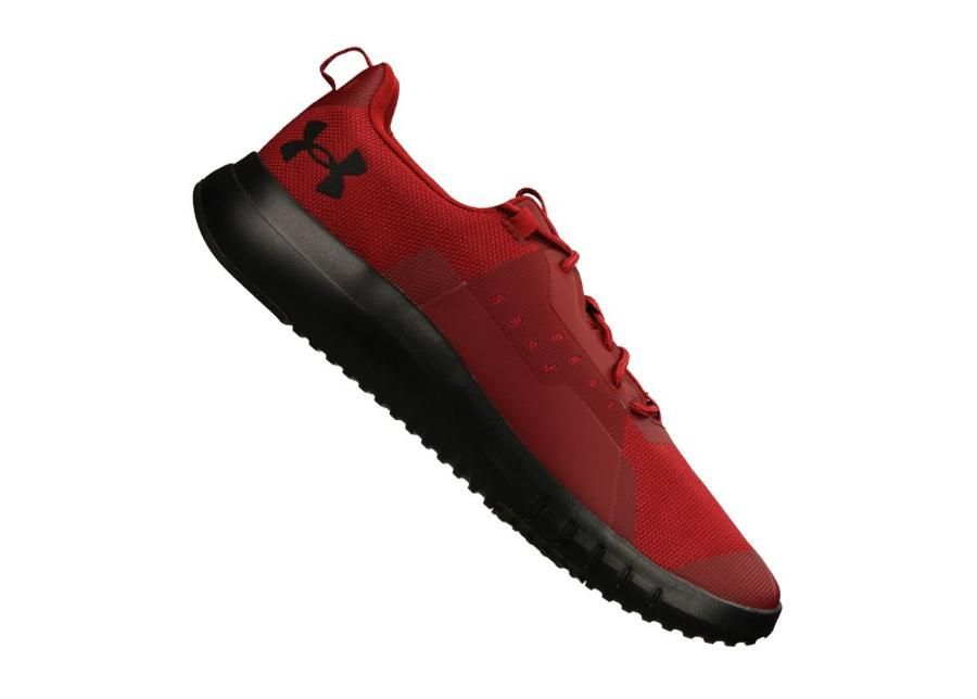 Мужские тренировочные кроссовки Under Armour TR96 M 3021296-600 увеличить