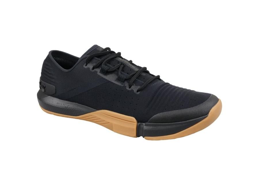 Мужские тренировочные кроссовки Under Armour TriBase Reign M 3021289-001 увеличить