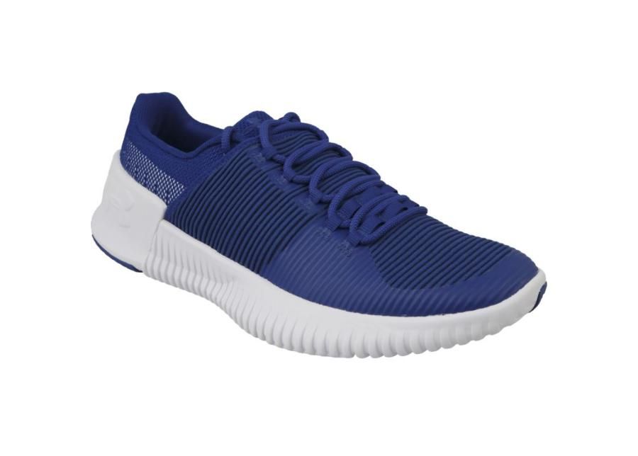Мужские тренировочные кроссовки Under Armour Ultimate Speed M 3000329-500 увеличить