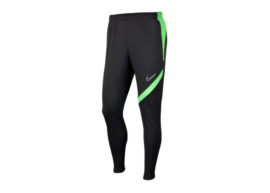 Мужские тренировочные рейтузы Nike Academy Pro M BV6920-064 увеличить