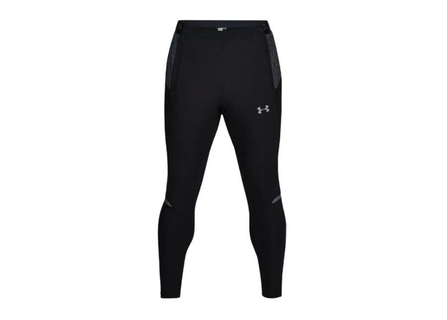 Мужские тренировочные рейтузы Under Armour Accelerate Training M 1306360-001 увеличить