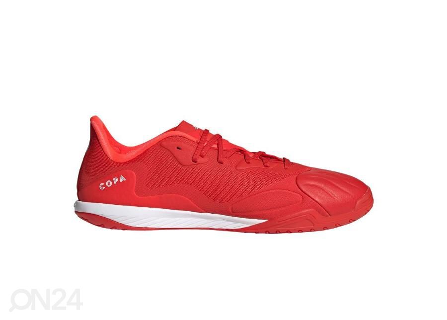 Мужские футбольные бутсы для игры в зале Adidas Copa Sense.1 IN увеличить