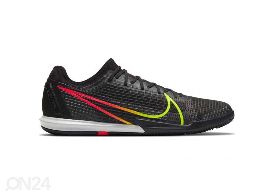 Мужские футбольные бутсы для игры в зале Nike Mercurial Vapor 14 Pro IC увеличить
