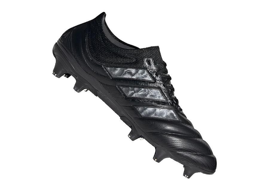 Мужские футбольные бутсы adidas Copa 20.1 FG M EF1947 увеличить