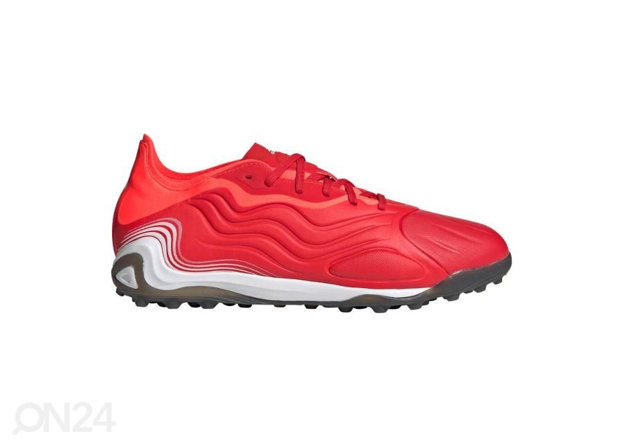 Мужские футбольные бутсы Adidas Copa Sense.1 TF увеличить