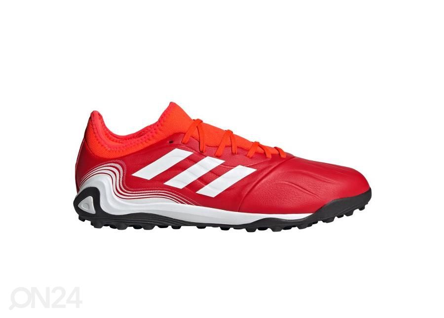 Мужские футбольные бутсы Adidas Copa Sense.3 TF увеличить