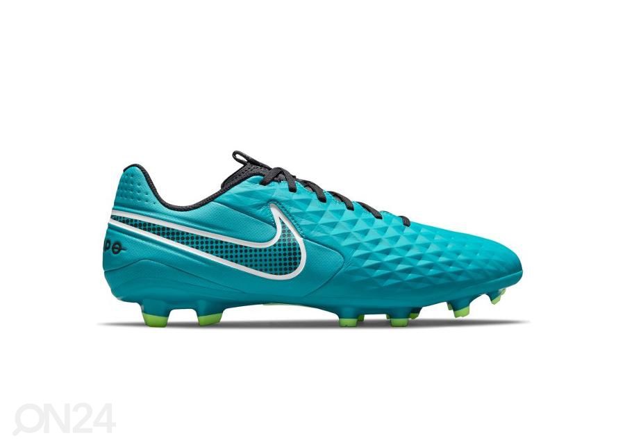 Мужские футбольные бутсы Nike Legend 8 Academy MG увеличить