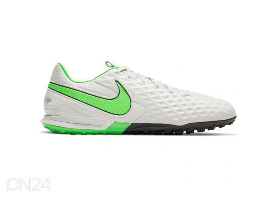 Мужские футбольные бутсы Nike Legend 8 Pro TF увеличить